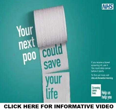 poo pic